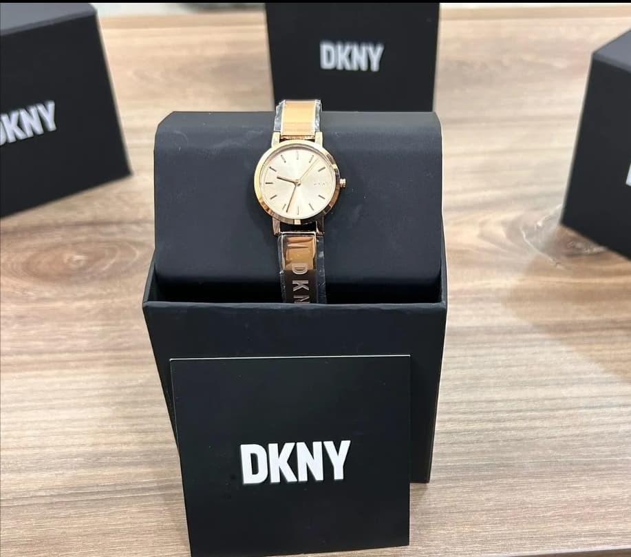 product name