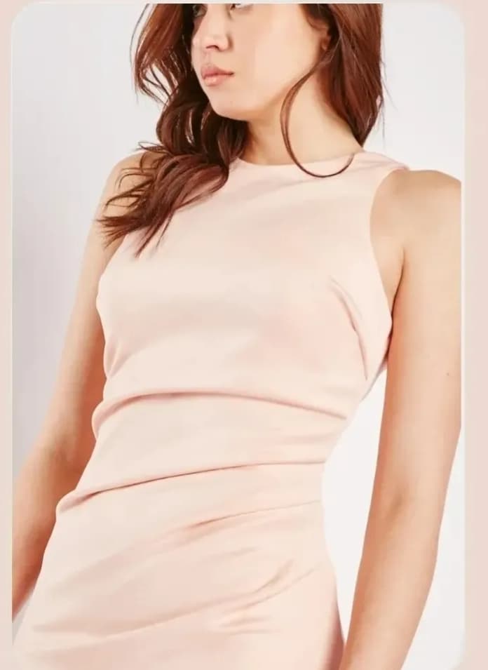 product name