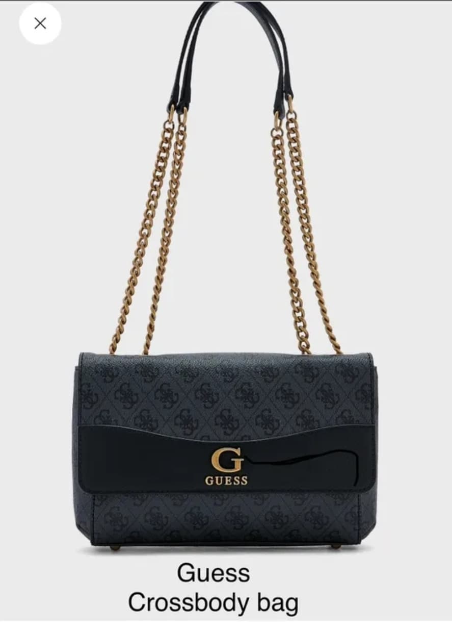 product name