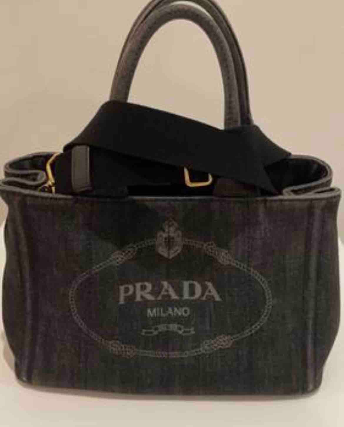 product name