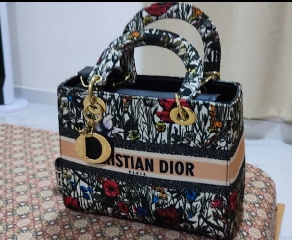 product name