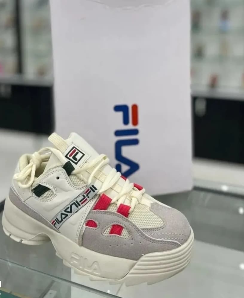 product name