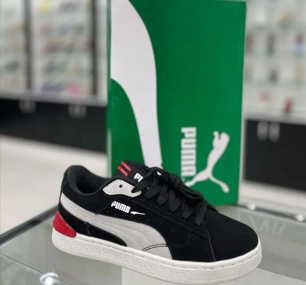 product name