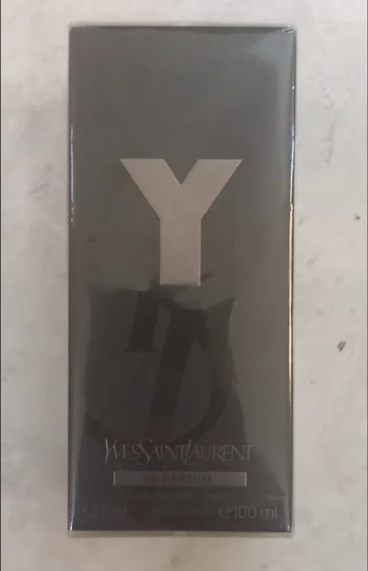 product name