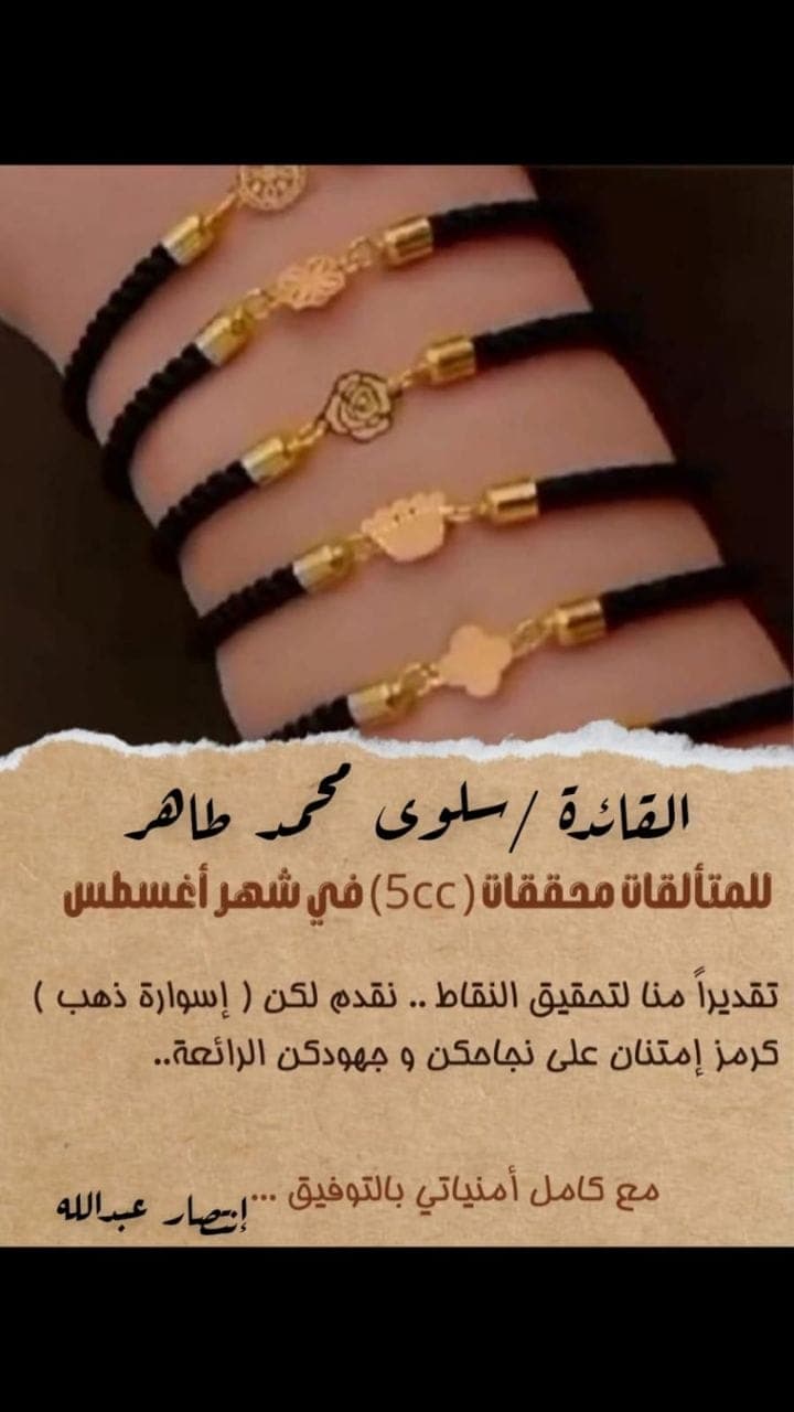product name