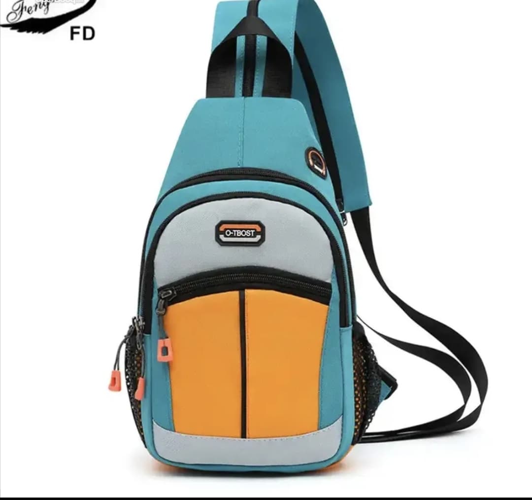 product name