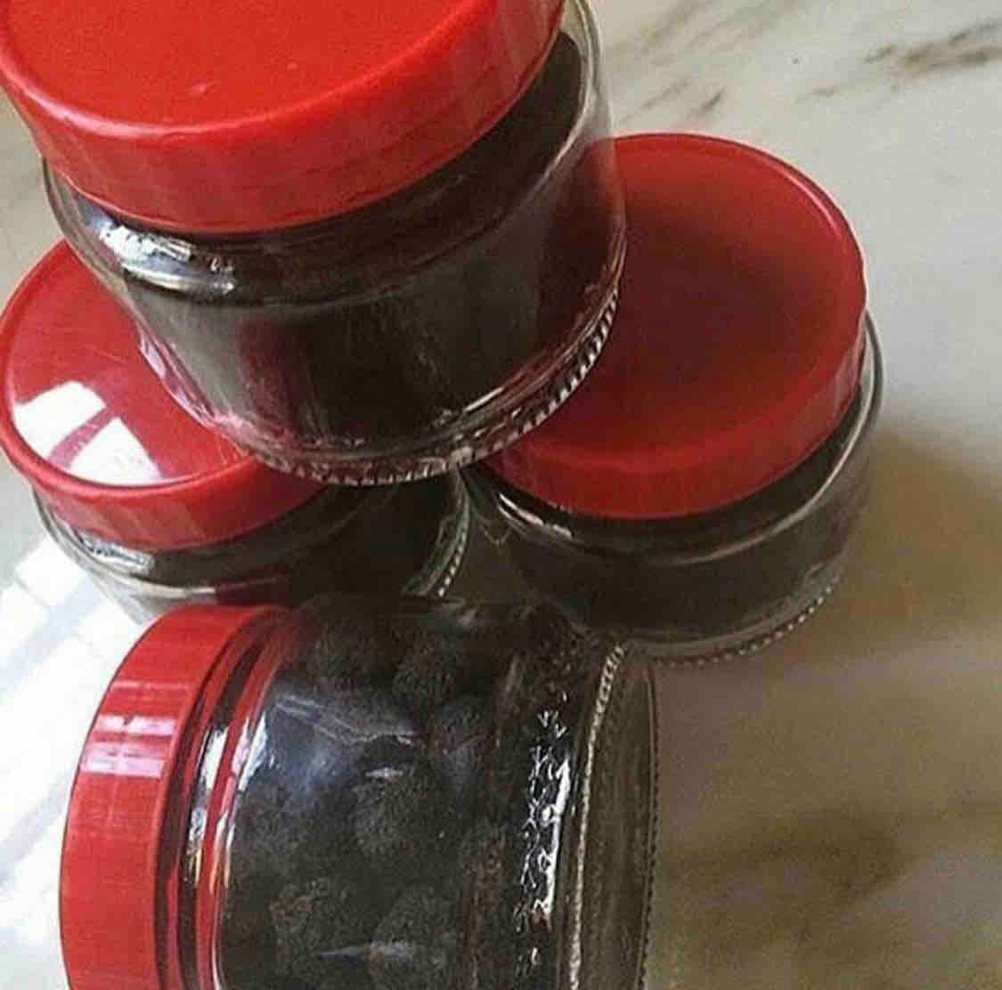 product name
