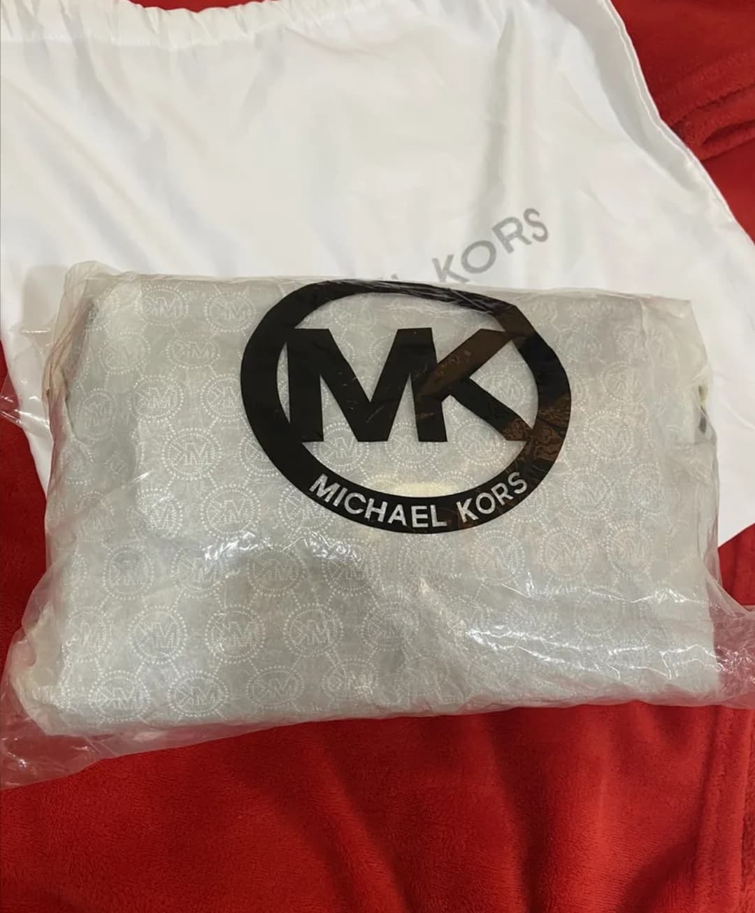 product name