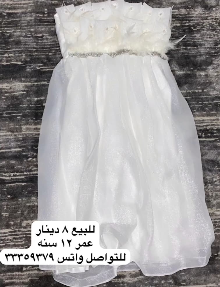 product name