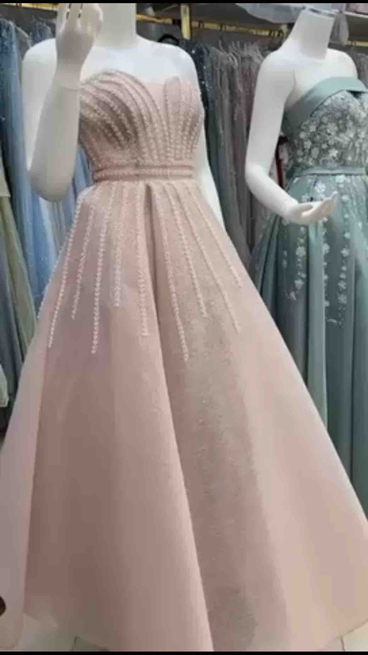 product name
