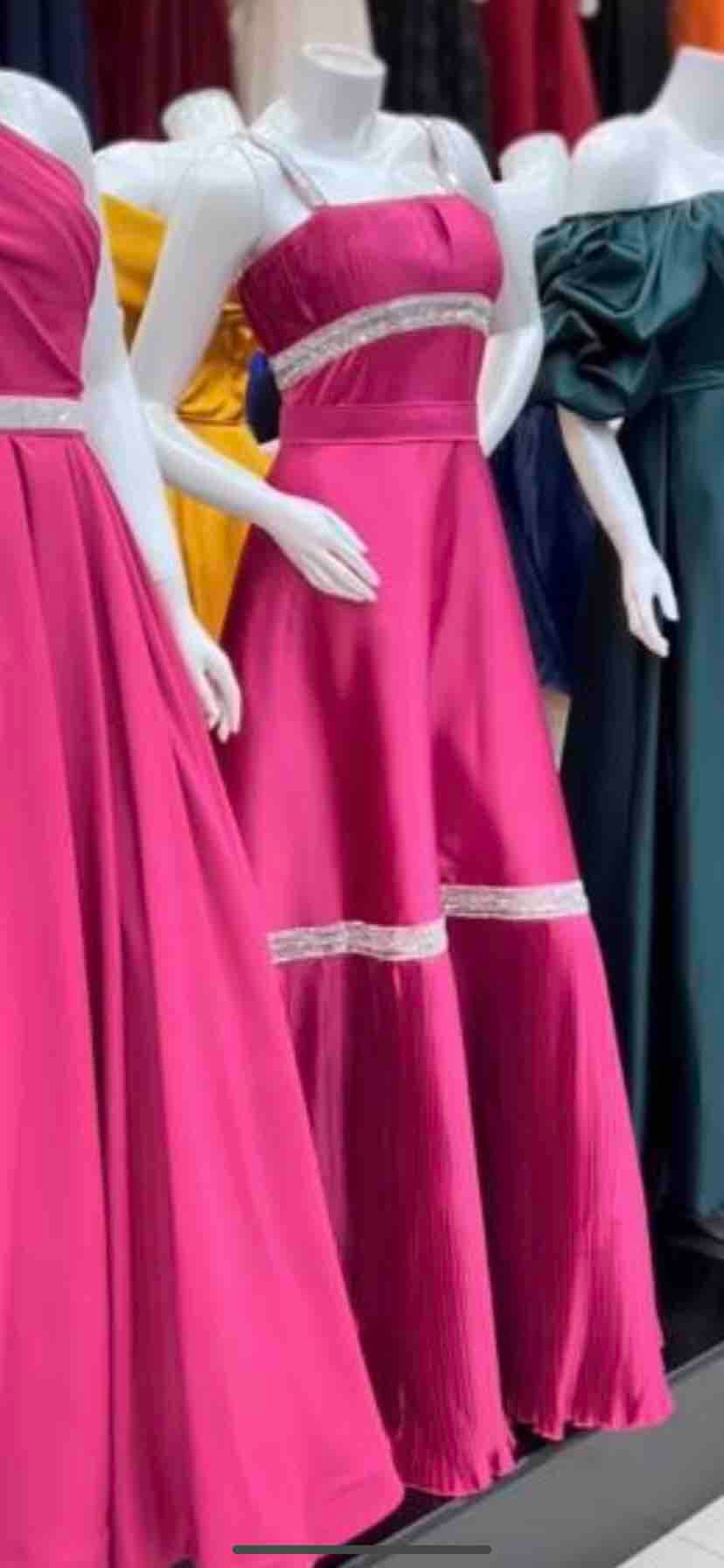 product name