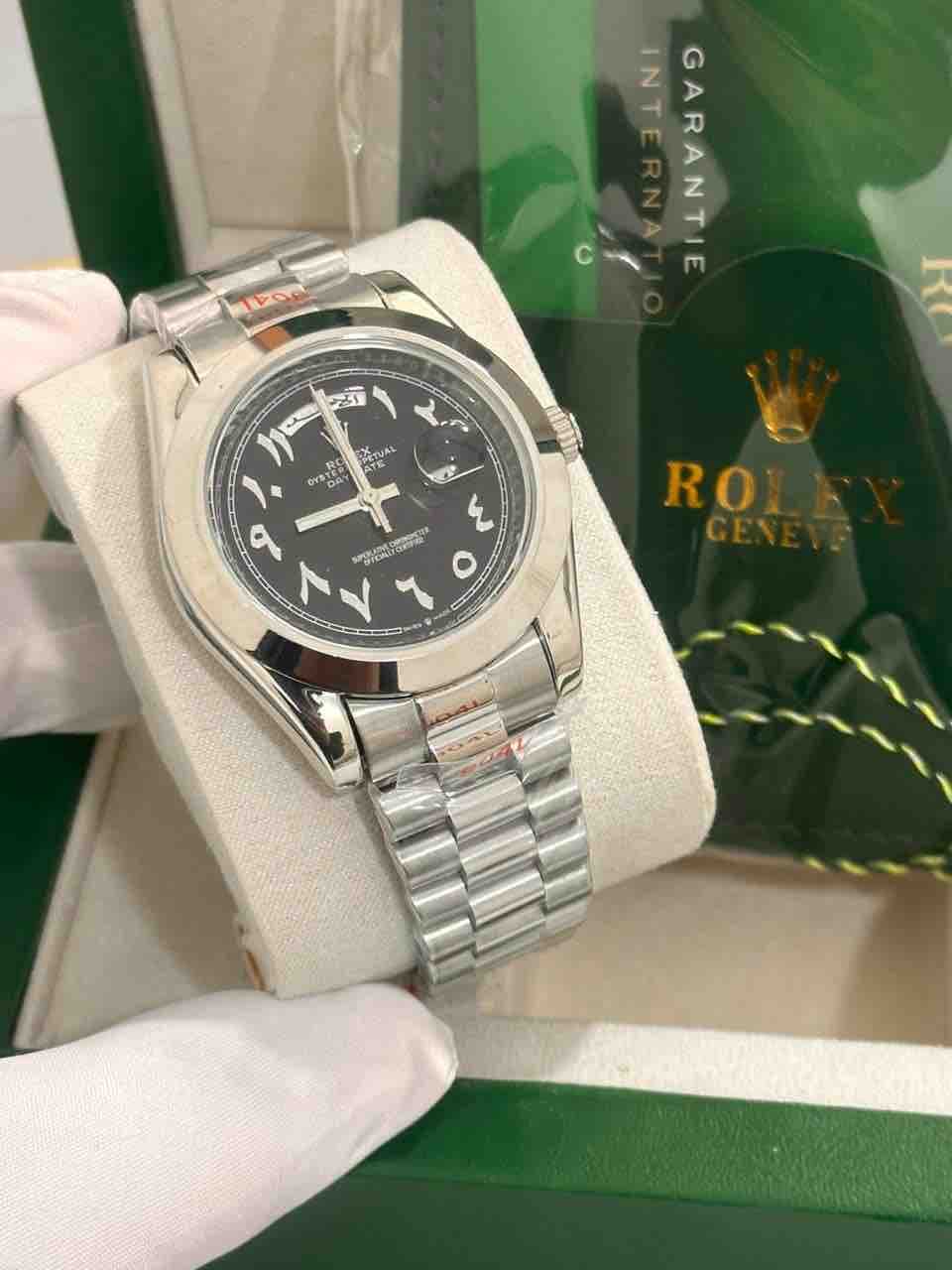 product name
