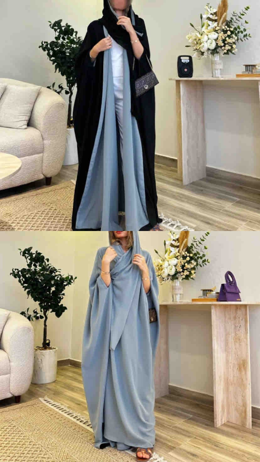 product name