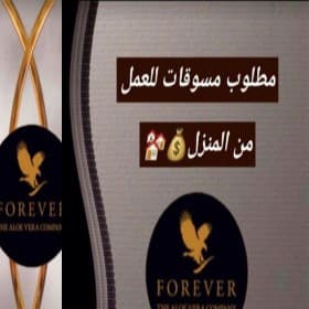 product name