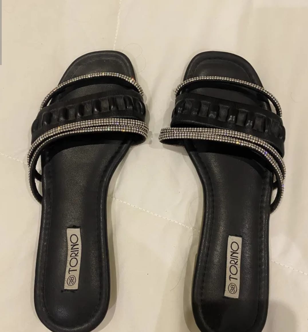 product name