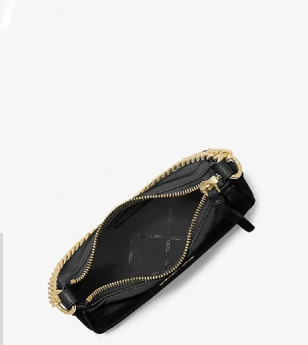 product name