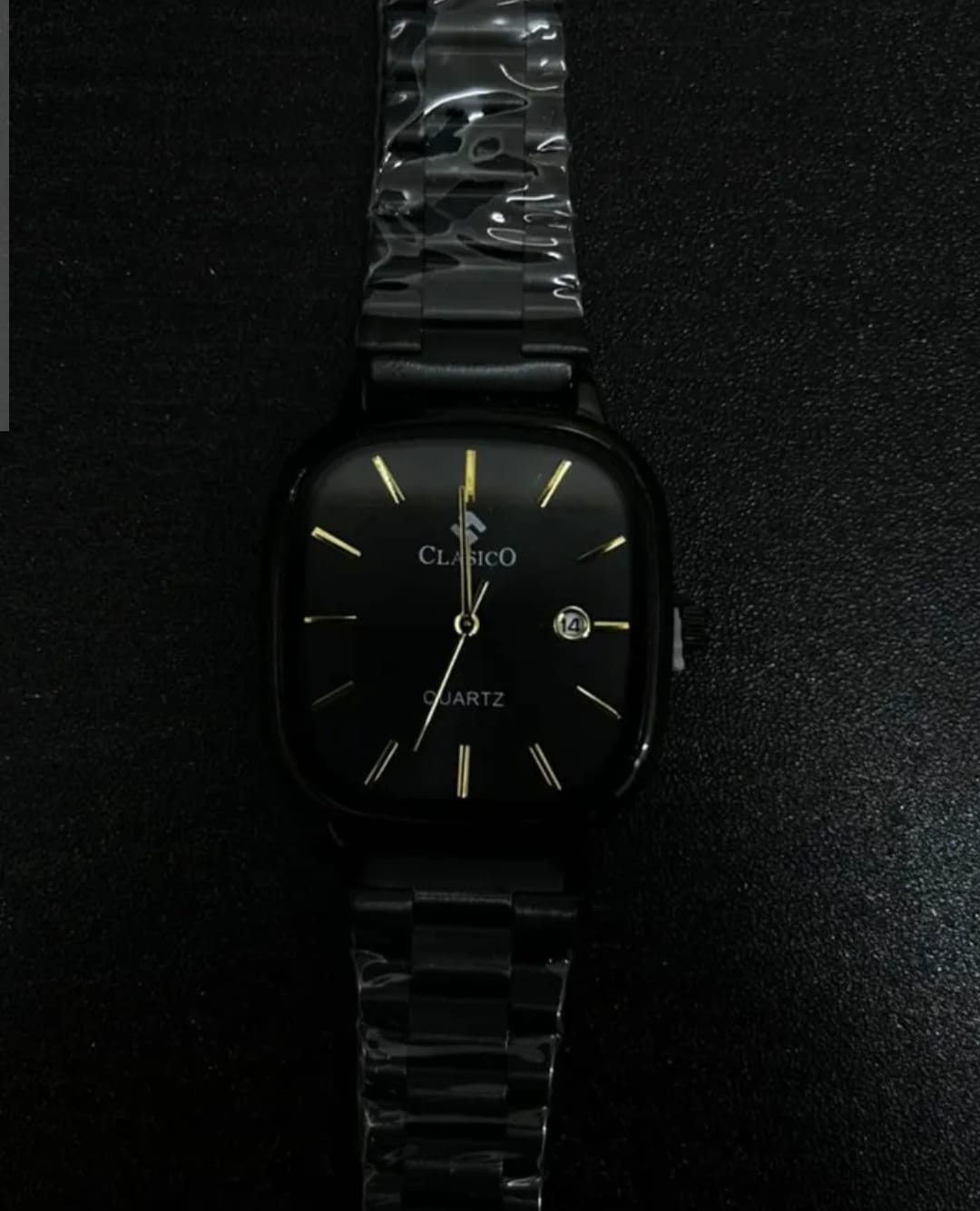 عرض قوي 3 ساعات13.5فقطط