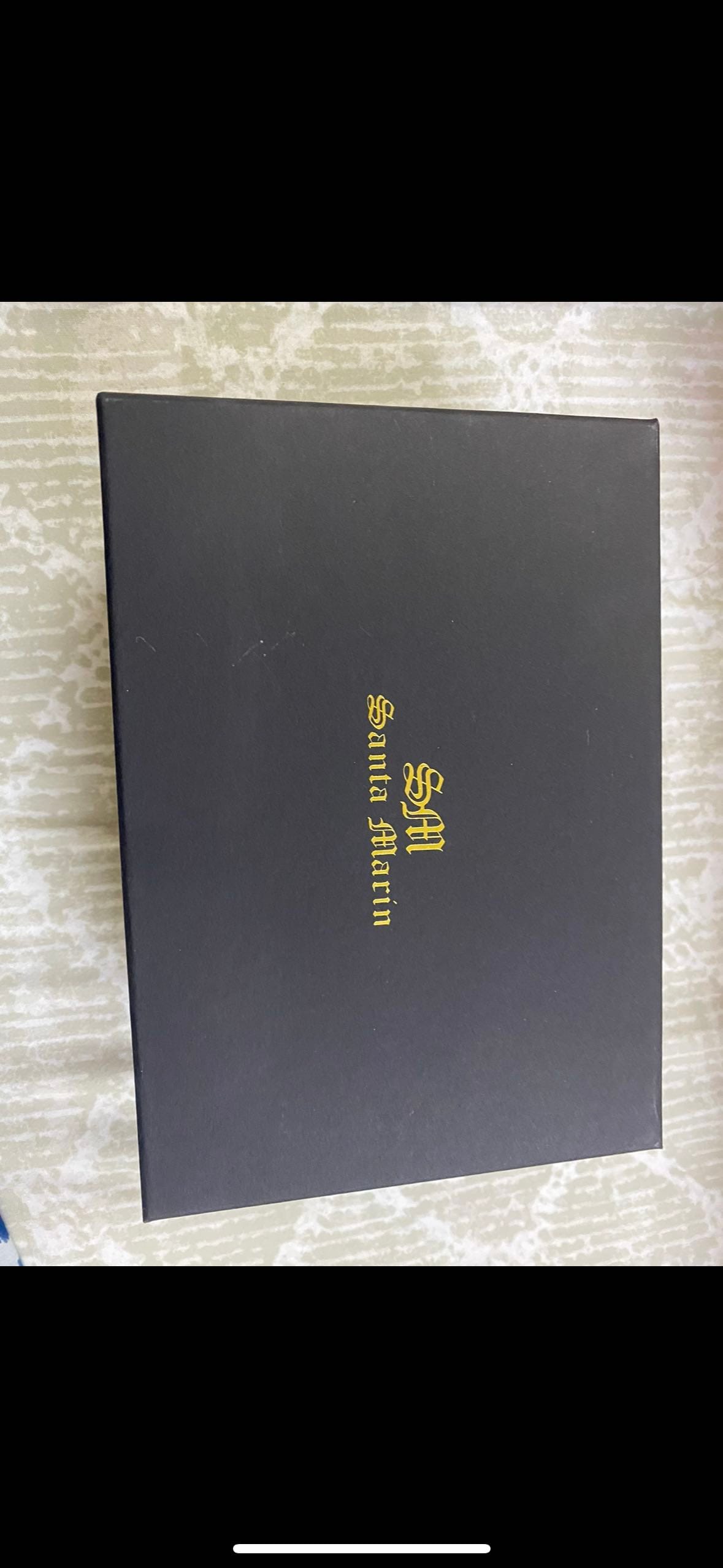 product name