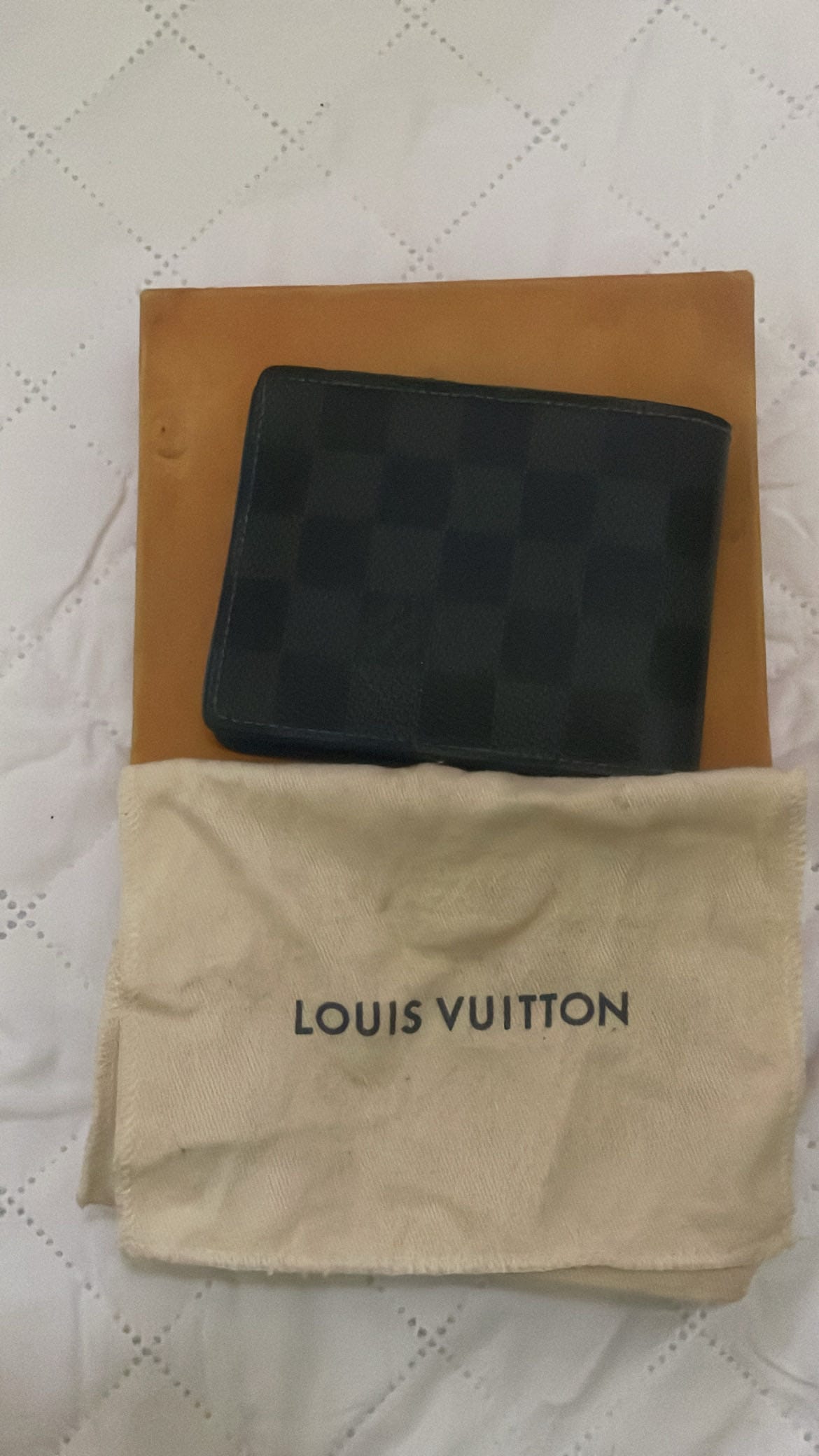 product name