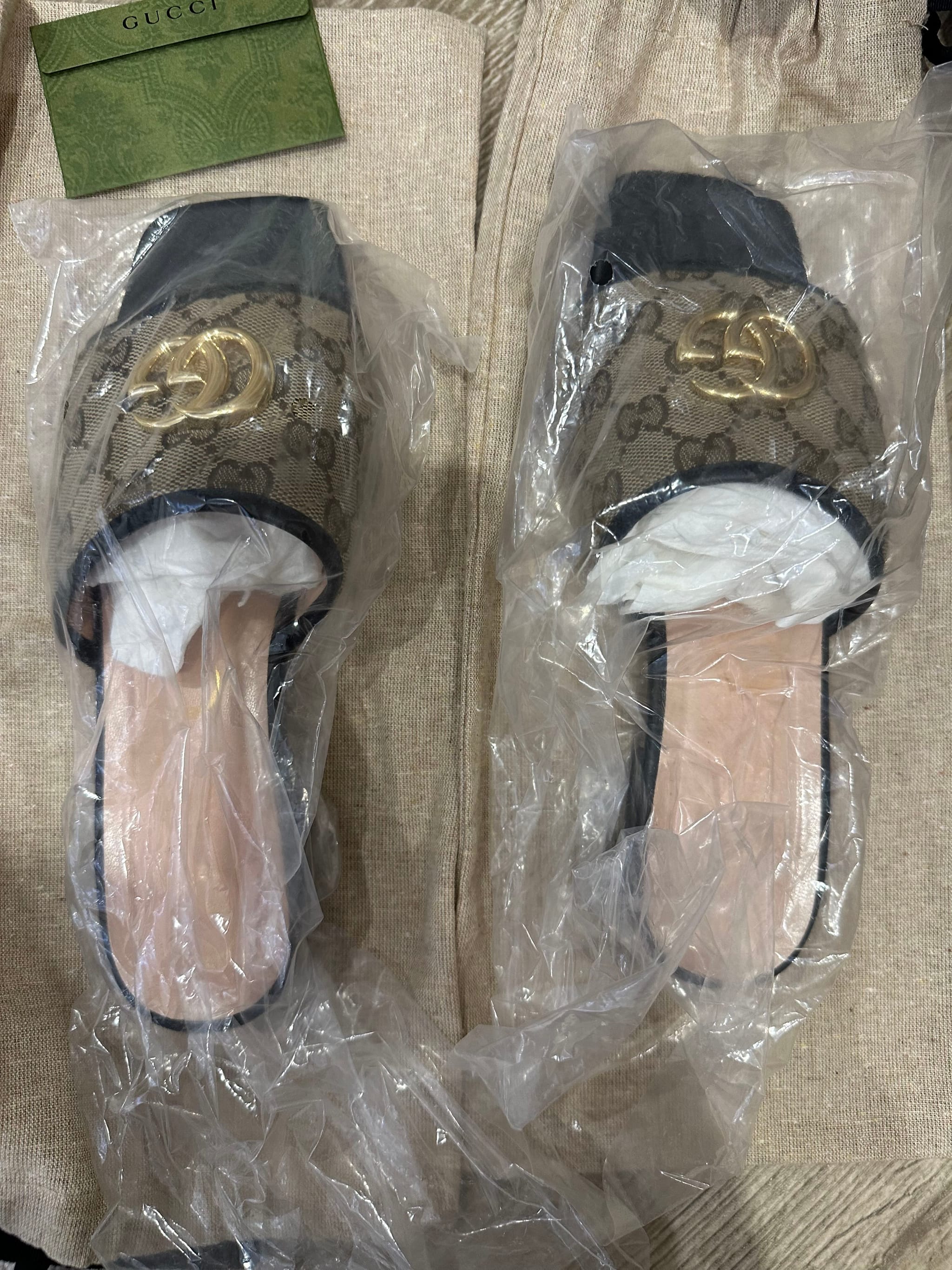 product name