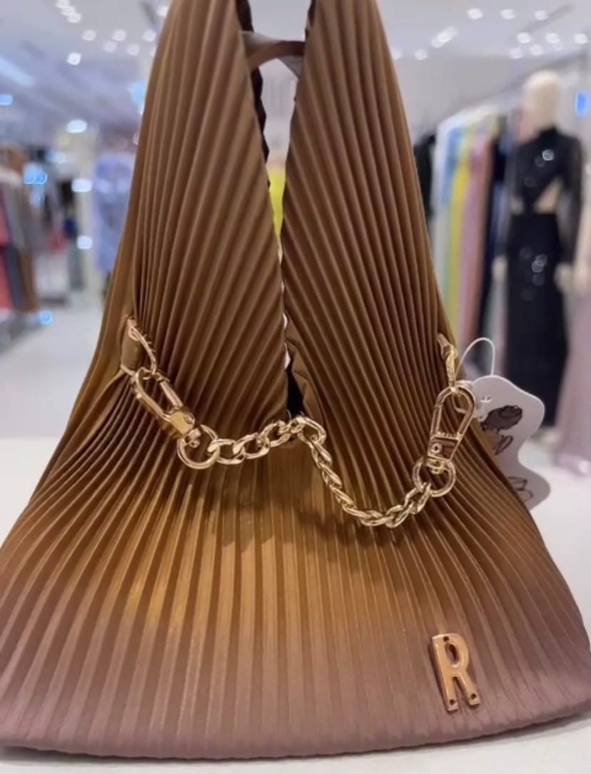 product name