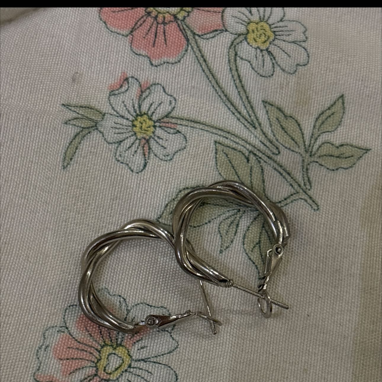 ?