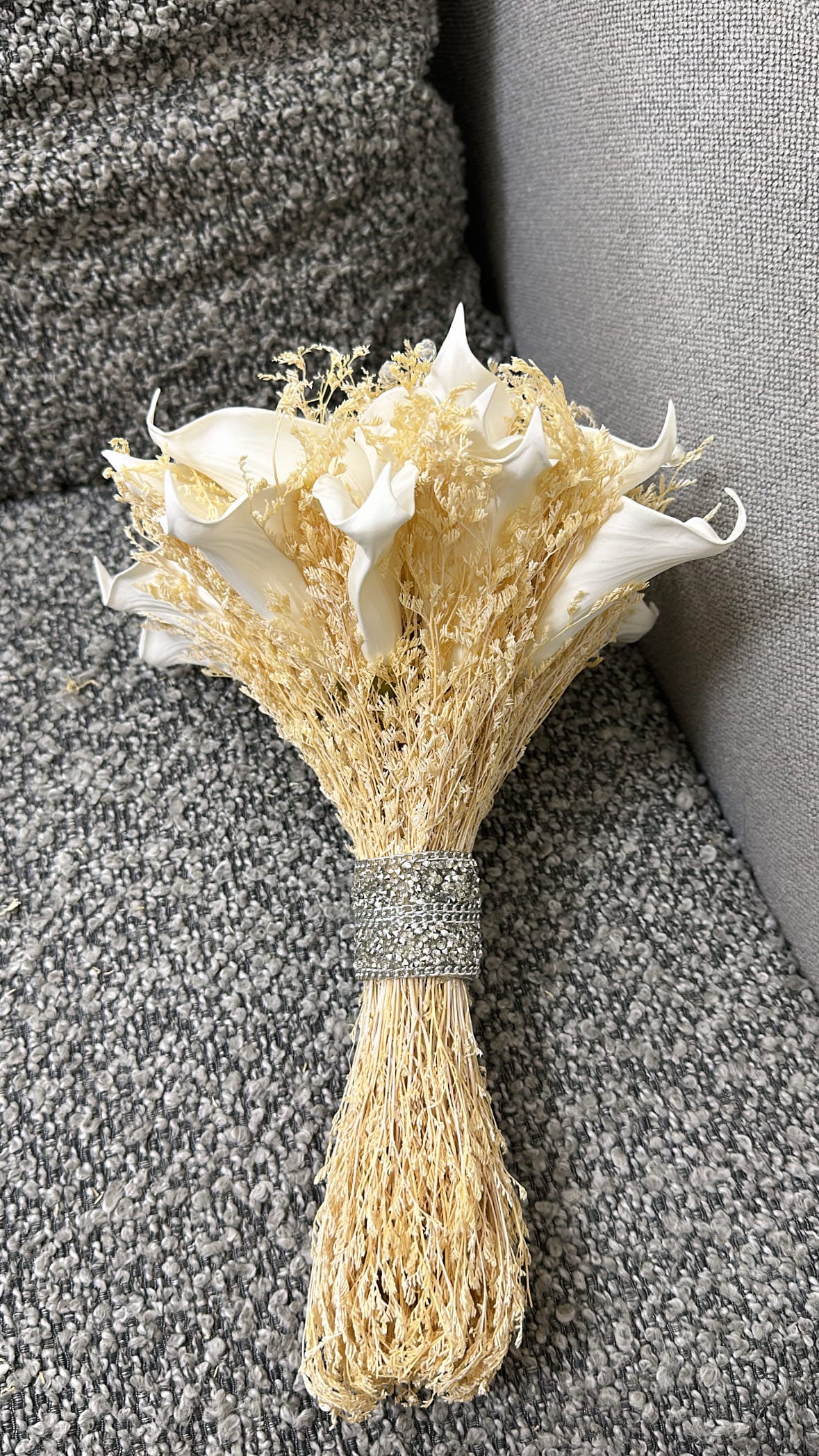 product name
