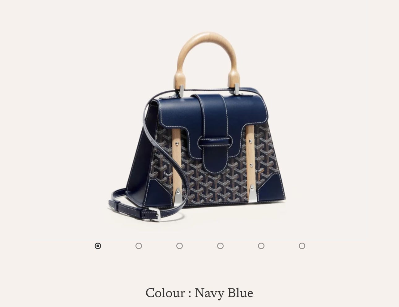 product name