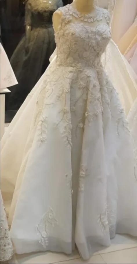 product name