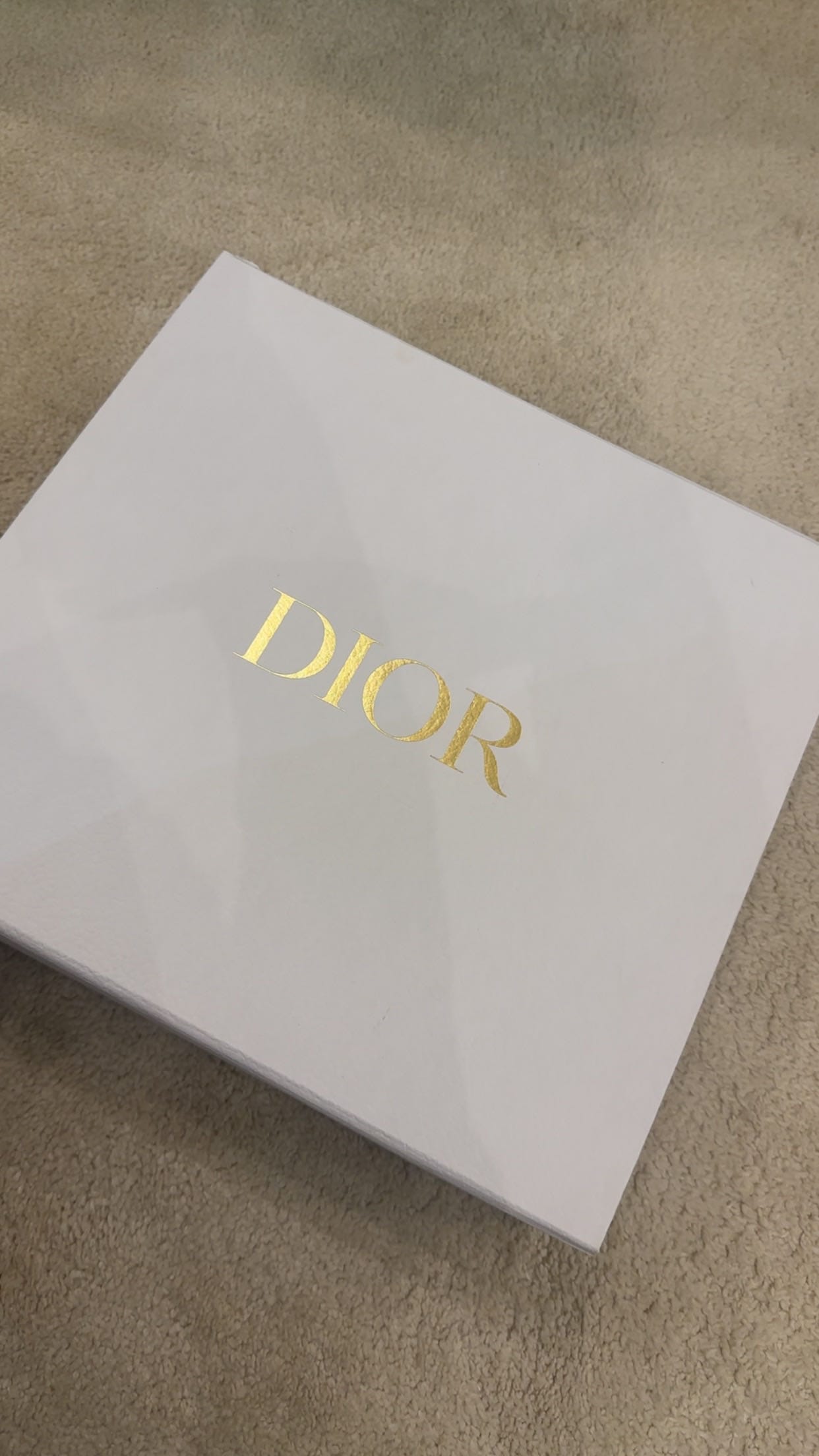 product name