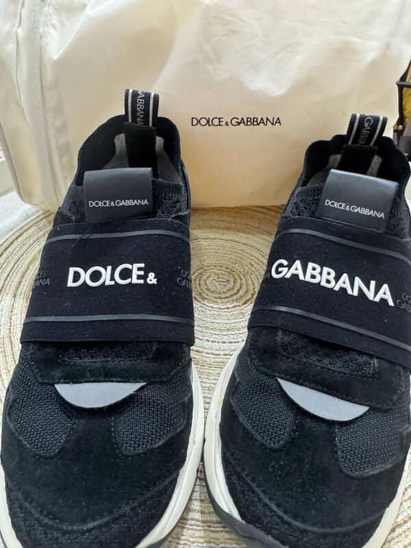product name