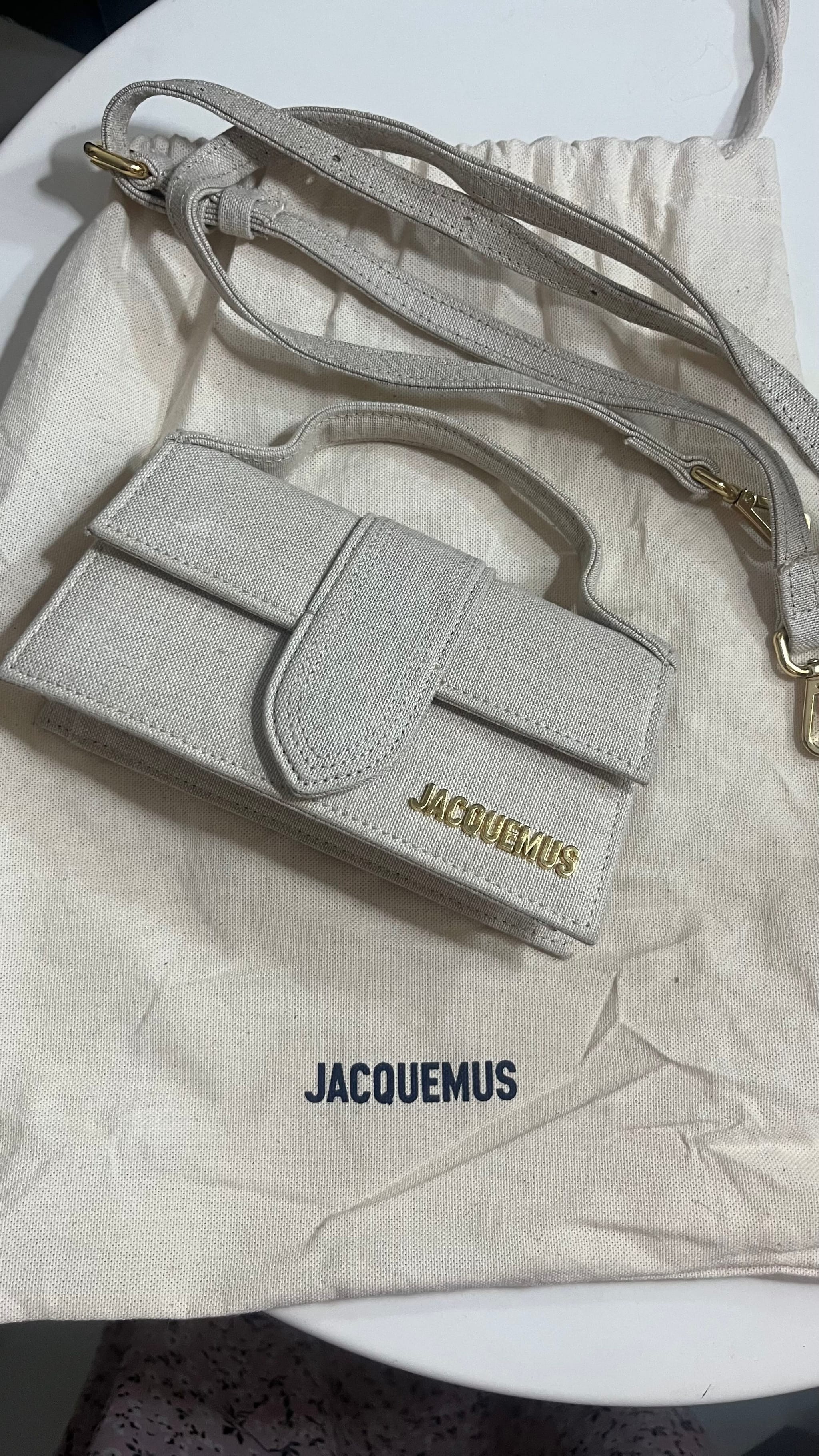 product name