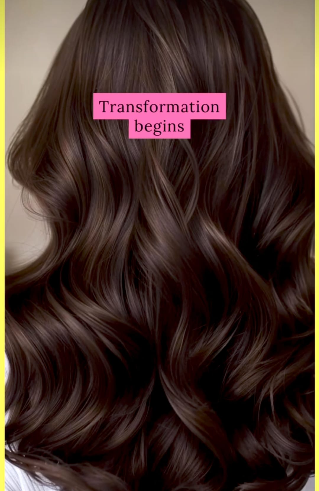 product name