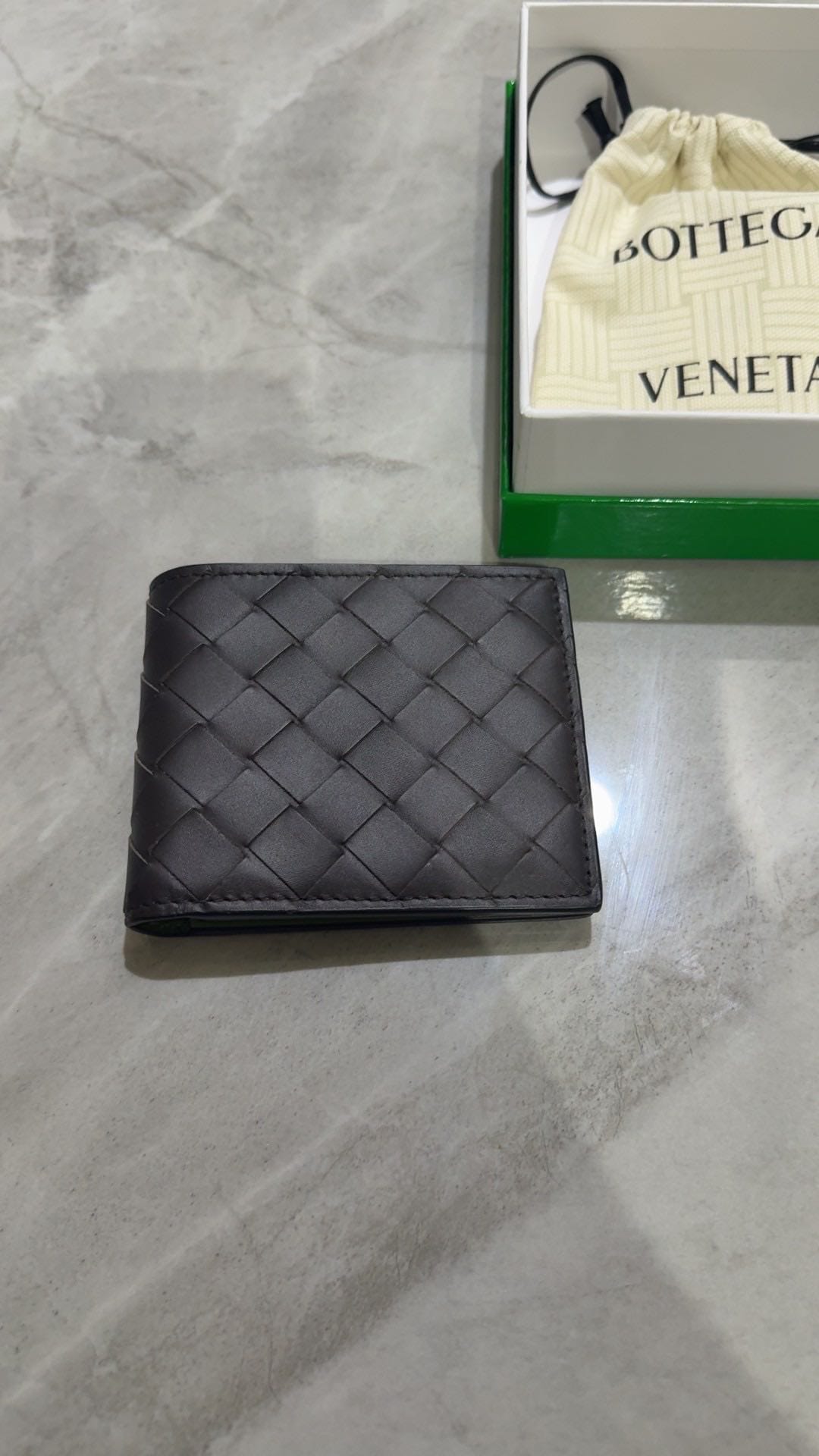 product name