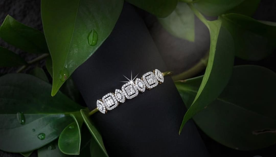 product name