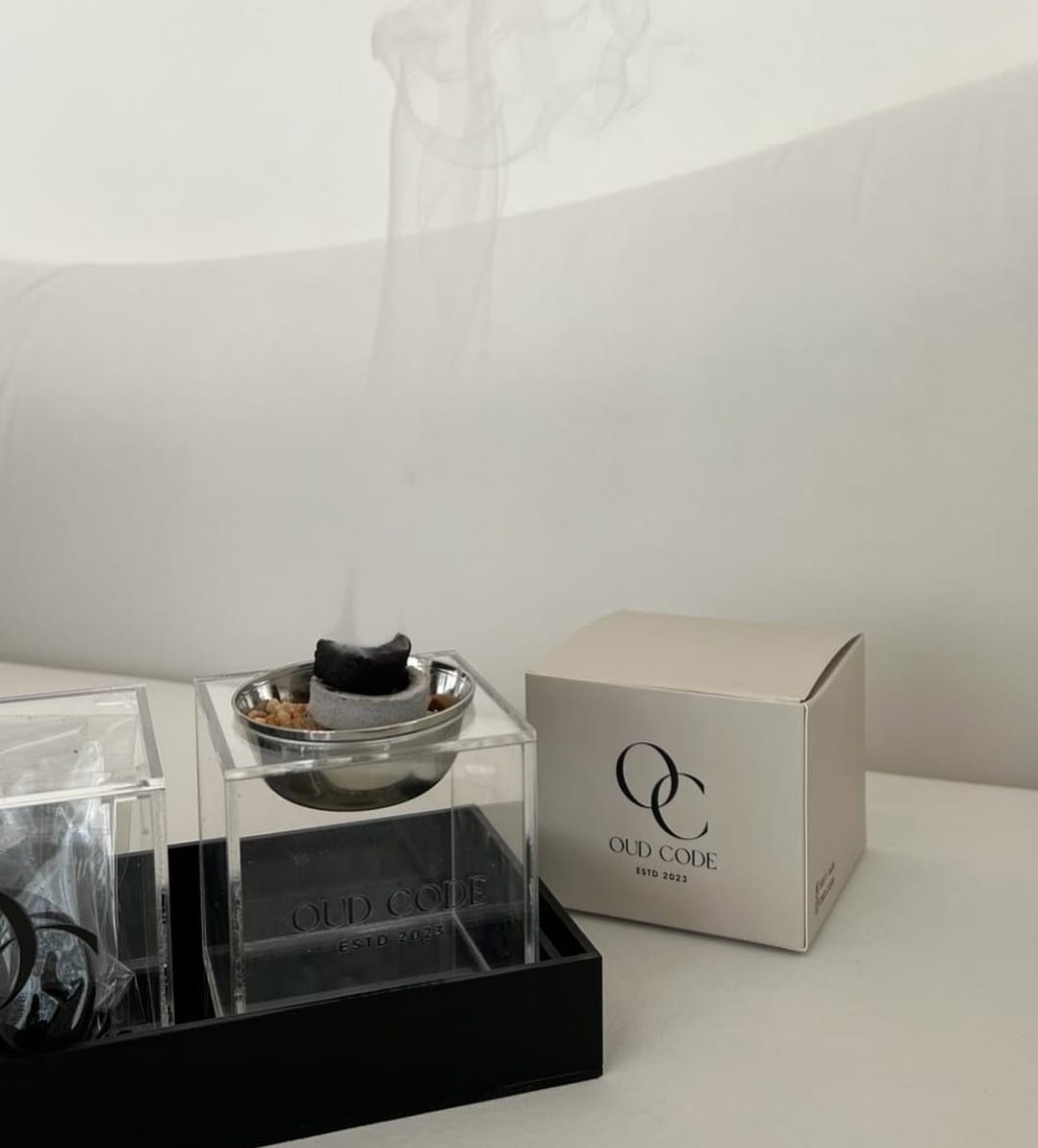 product name