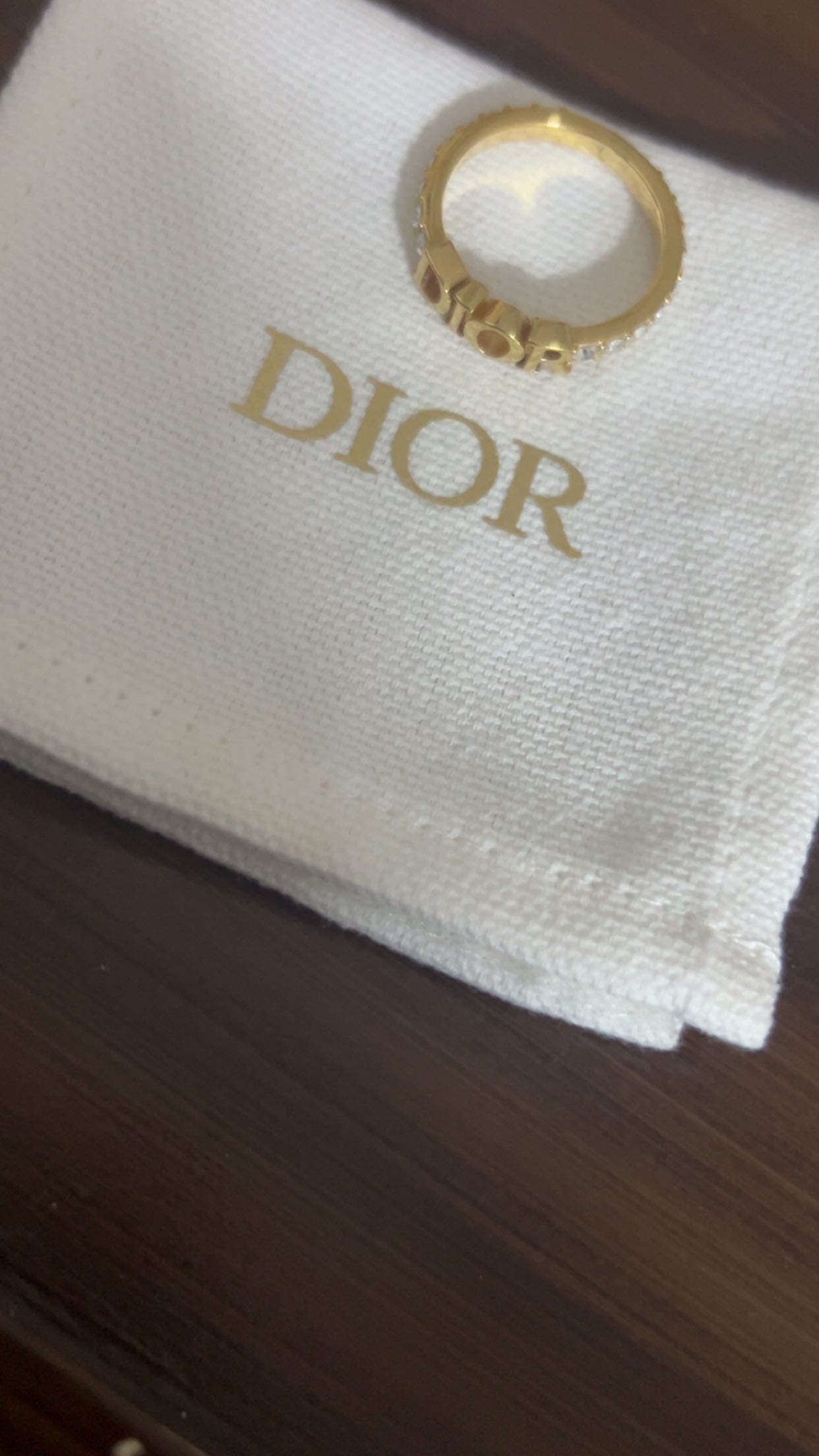 product name