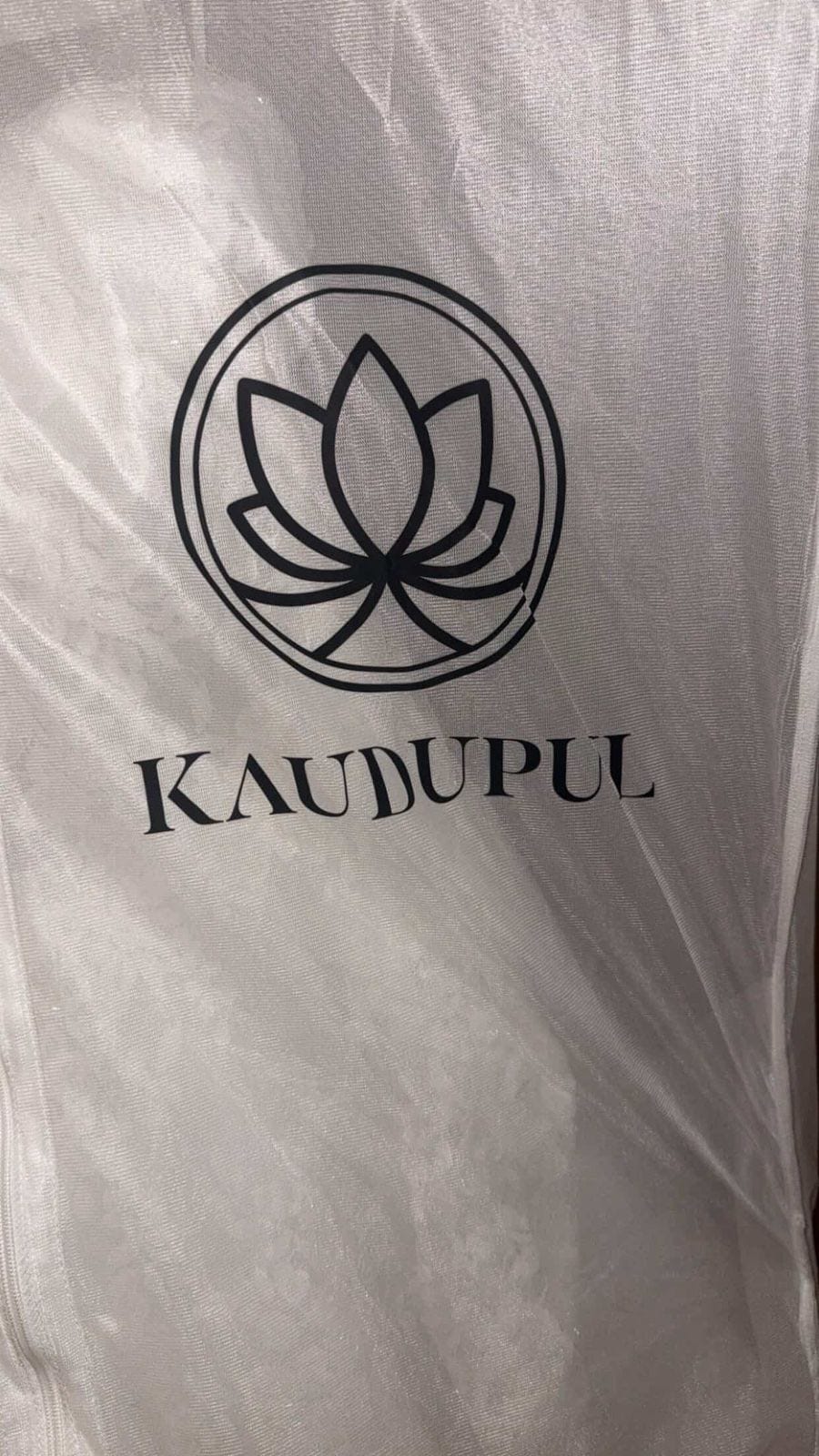 product name