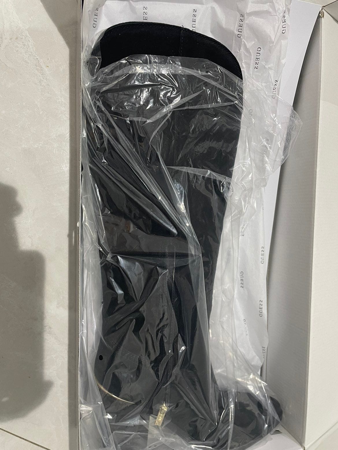 product name
