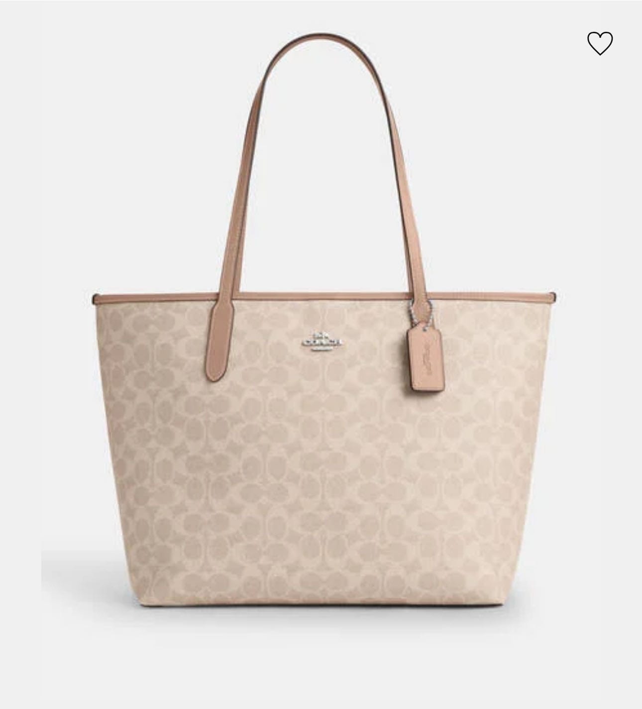 كوتش توت باق اصليه