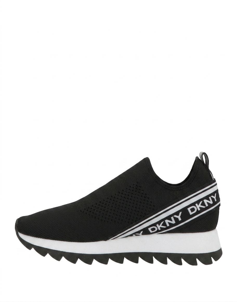 DKNY shoes