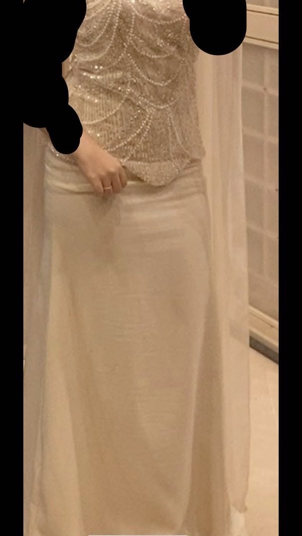 اصفر فاتح