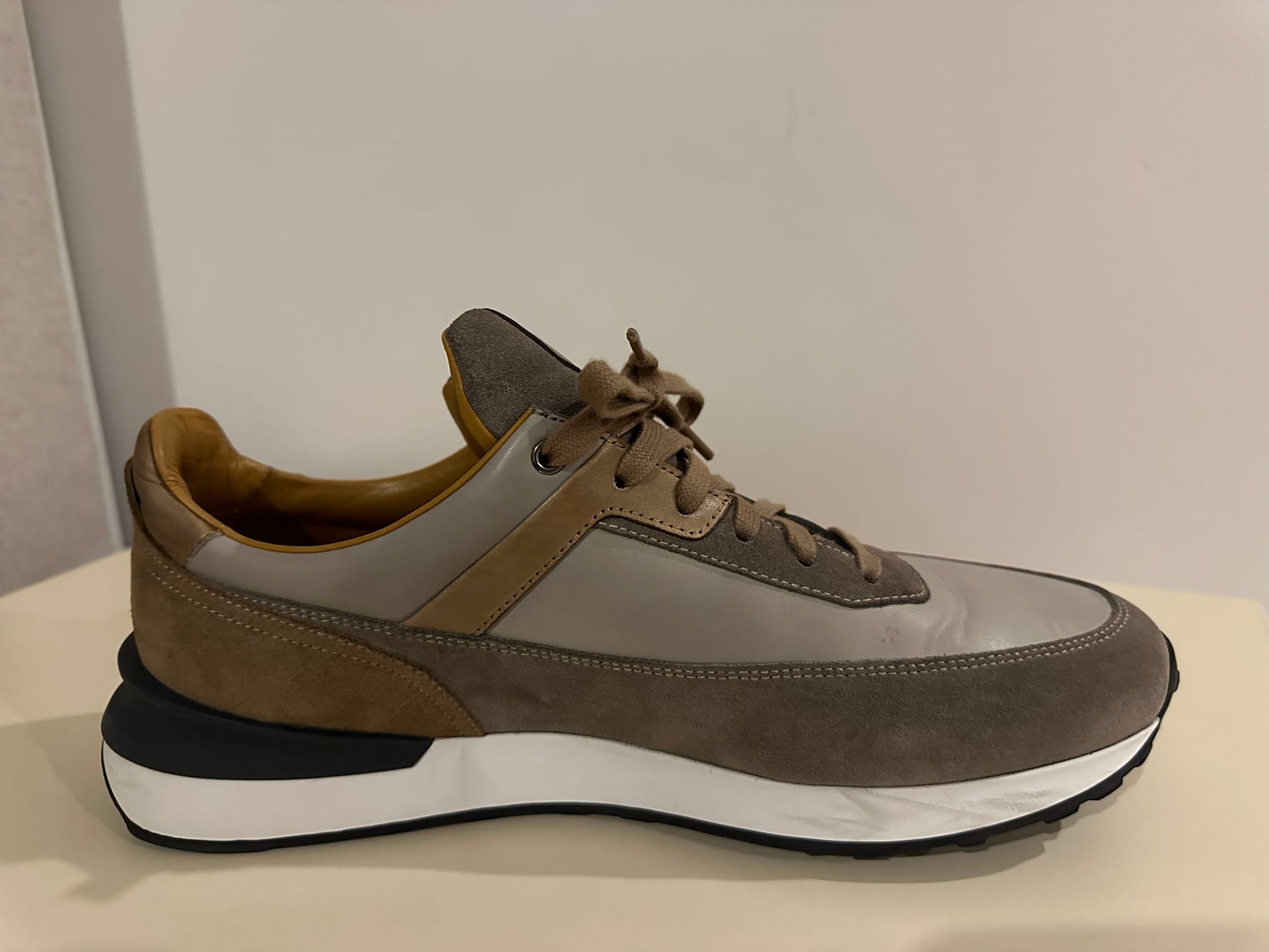 shose