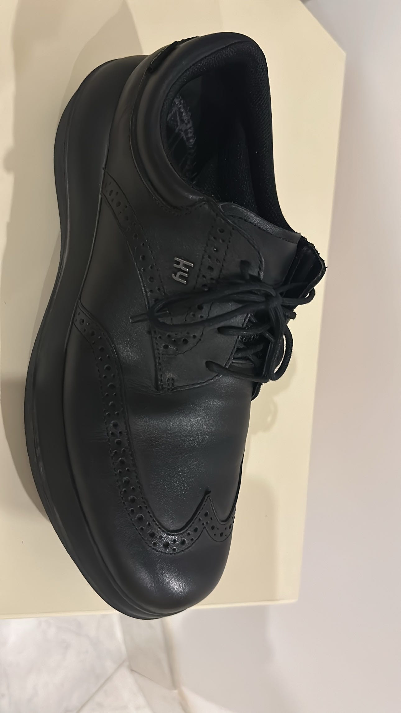 shose