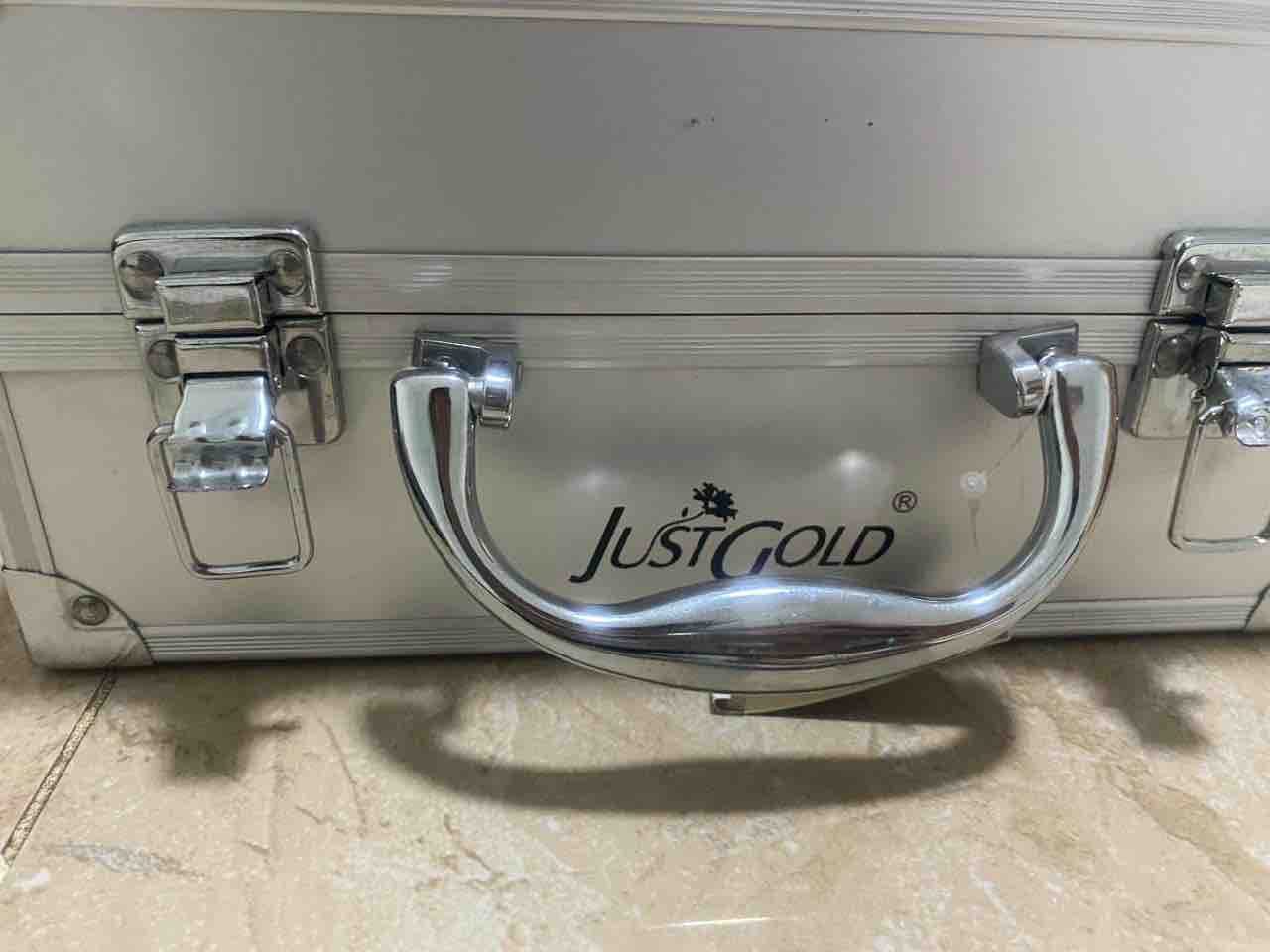 product name