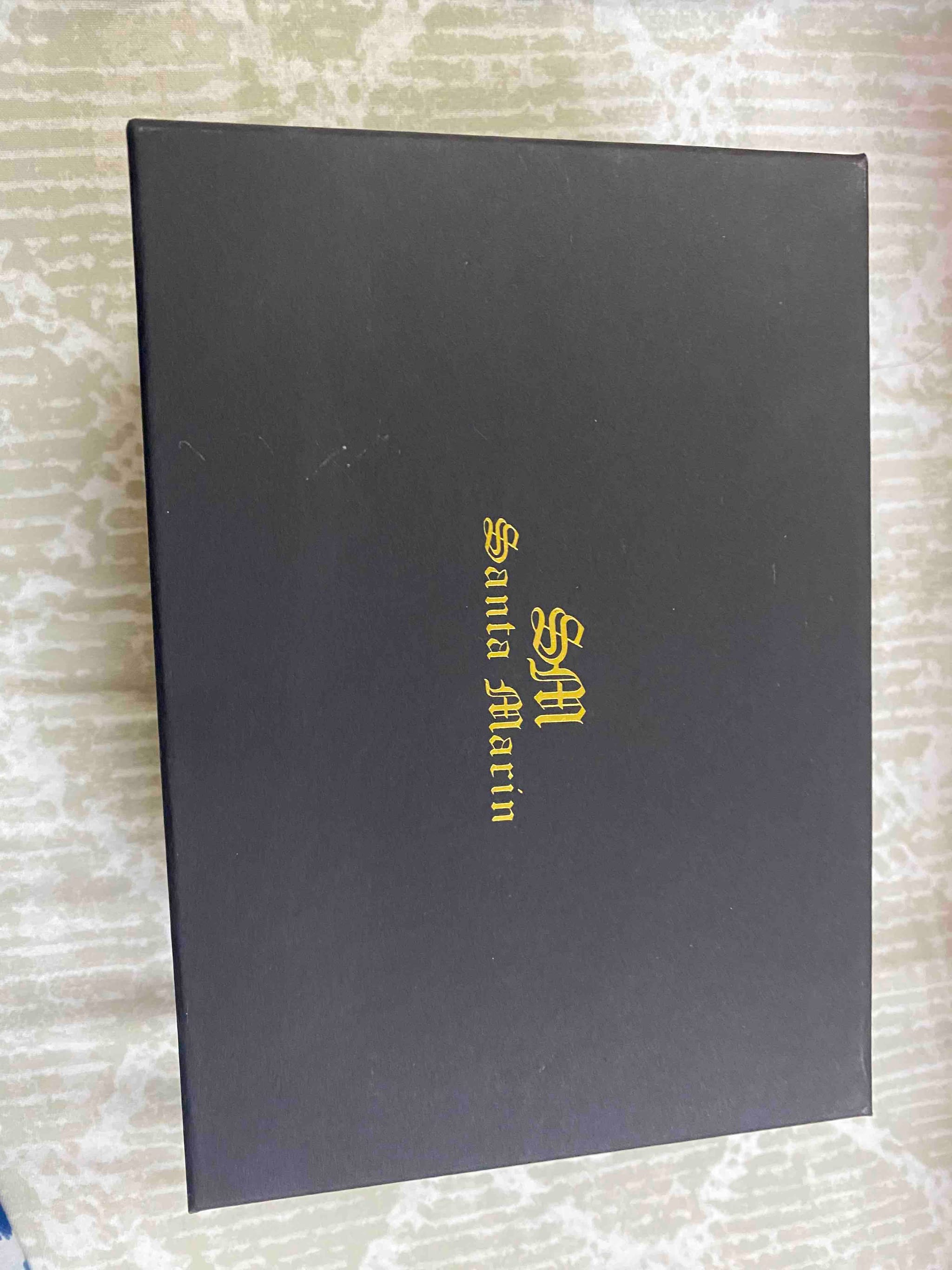 product name