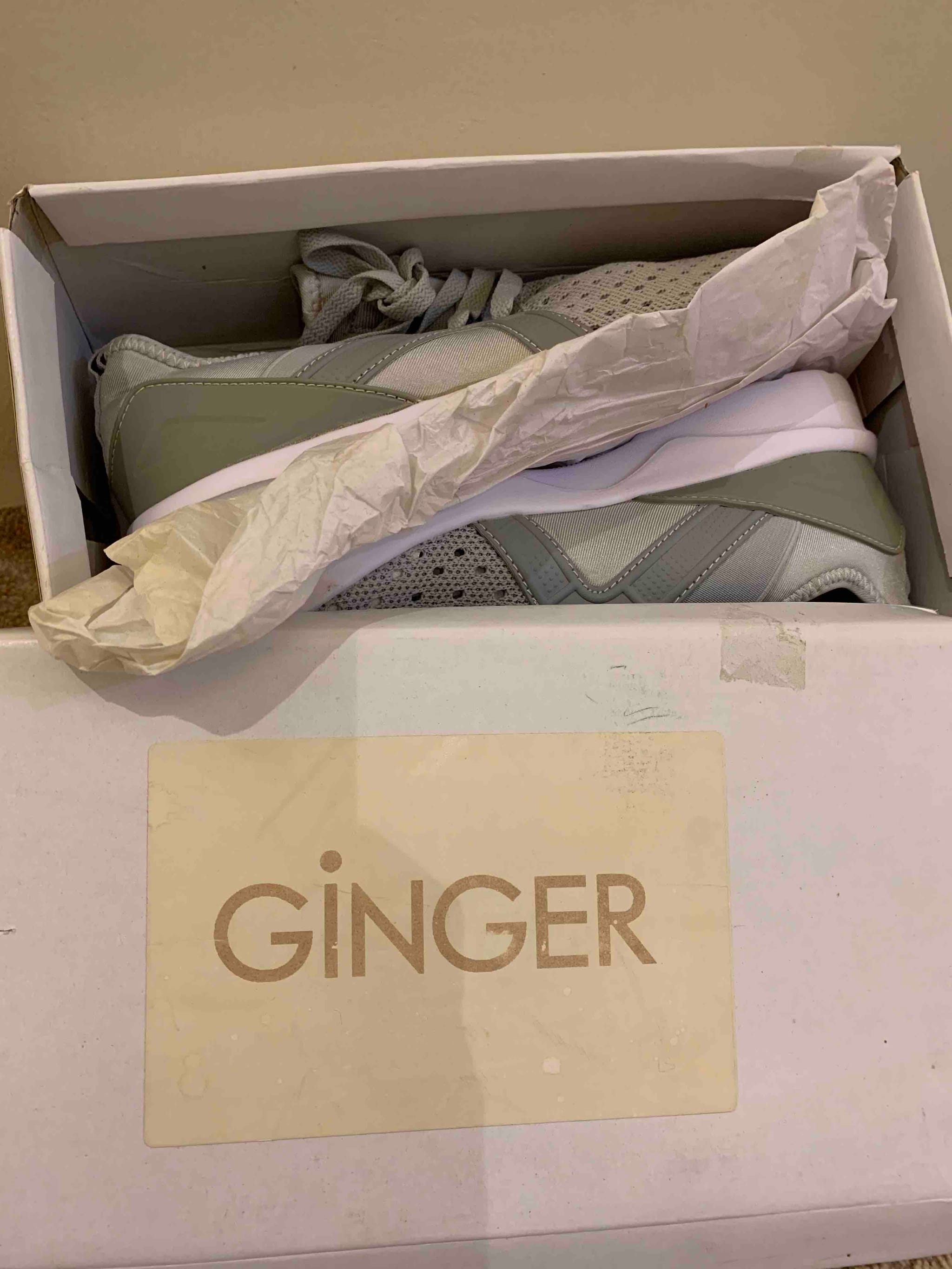 product name