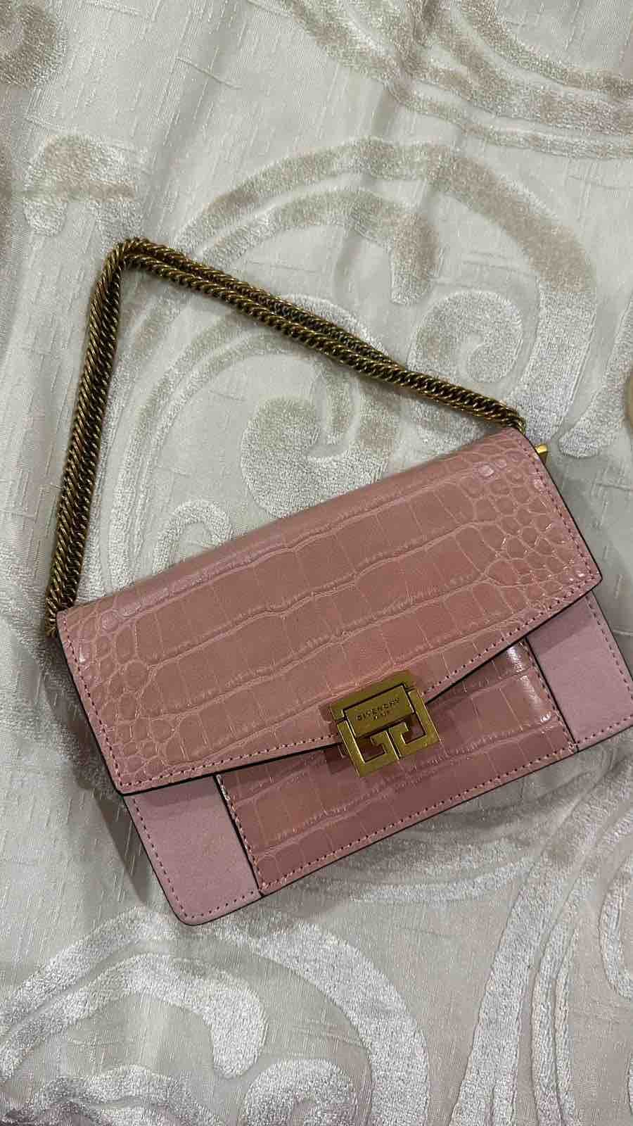 product name