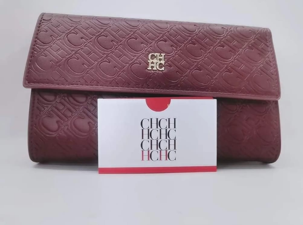 product name