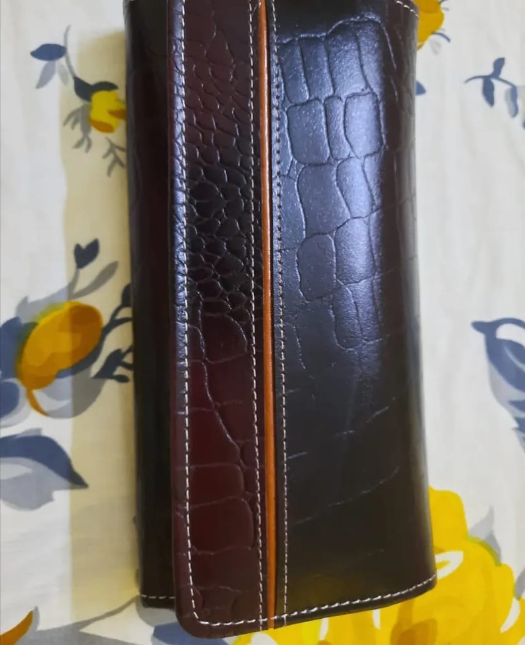 product name